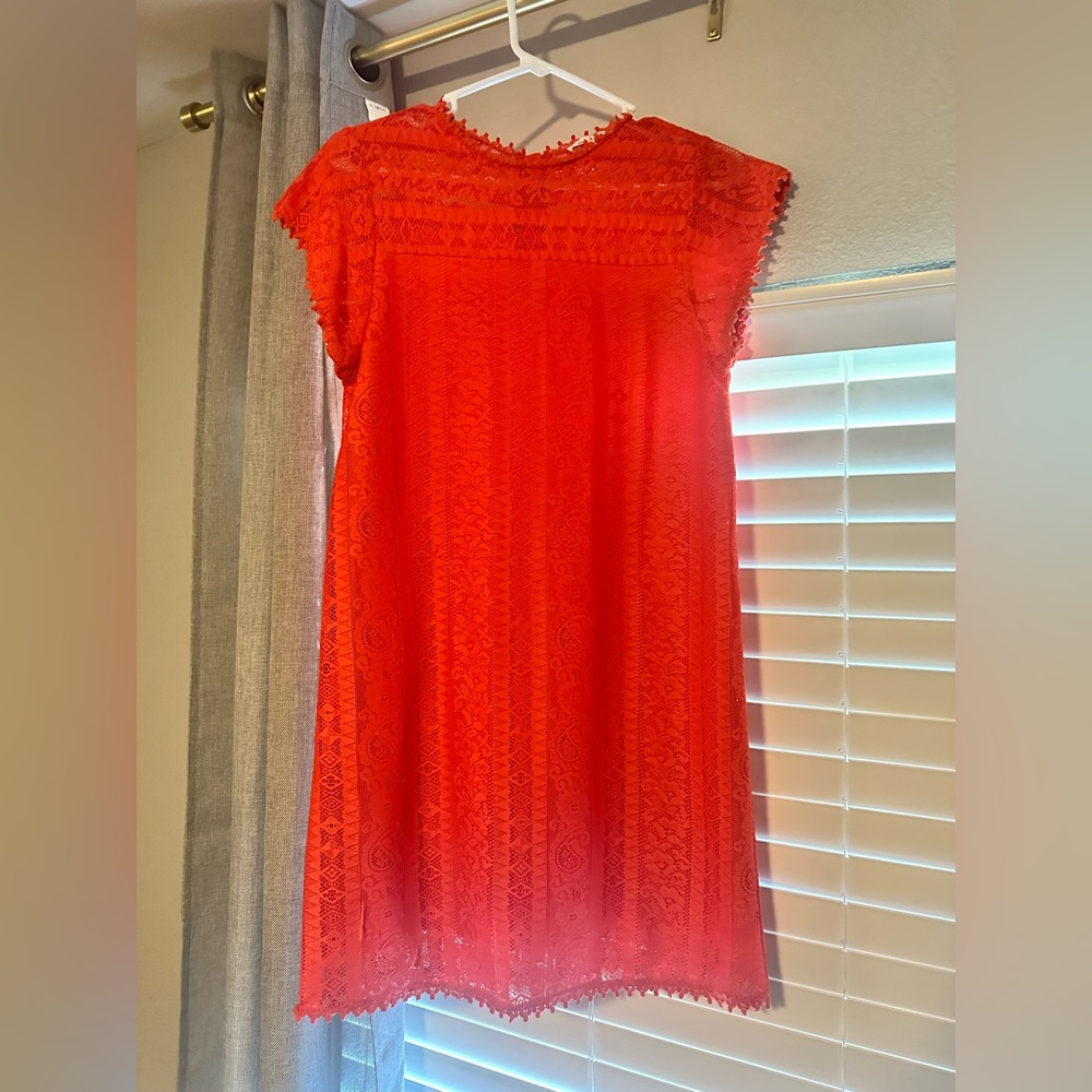 Miami Dress, XS